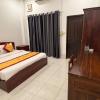 vang vieng family boutique hotel