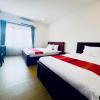 vang vieng family boutique hotel