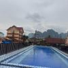 vang vieng