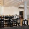 vang vieng family boutique hotel