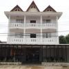 vang vieng family boutique hotel