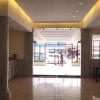 vang vieng family boutique hotel