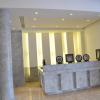 vang vieng family boutique hotel