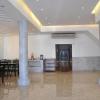 vang vieng family boutique hotel