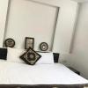 vang vieng family boutique hotel
