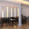 vang vieng family boutique hotel