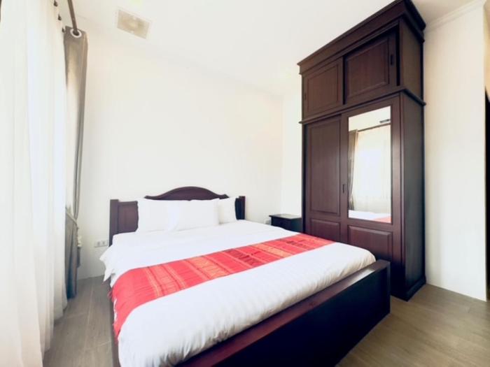 vang vieng family boutique hotel