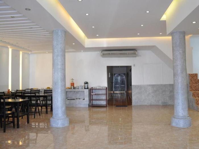 vang vieng family boutique hotel