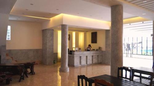 vang vieng family boutique hotel