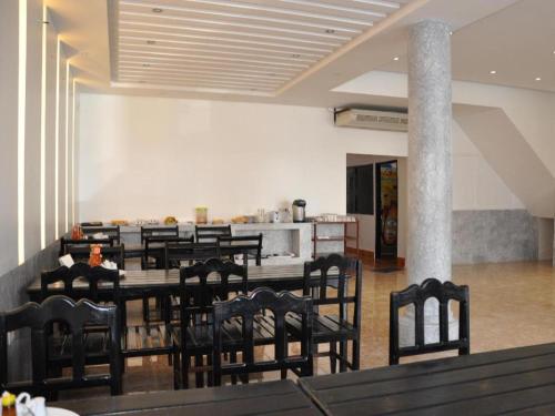 vang vieng family boutique hotel