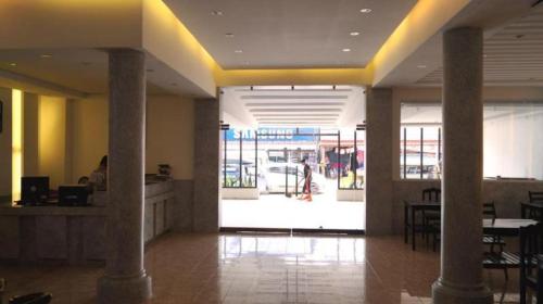 vang vieng family boutique hotel