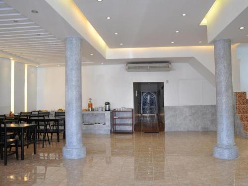 vang vieng family boutique hotel