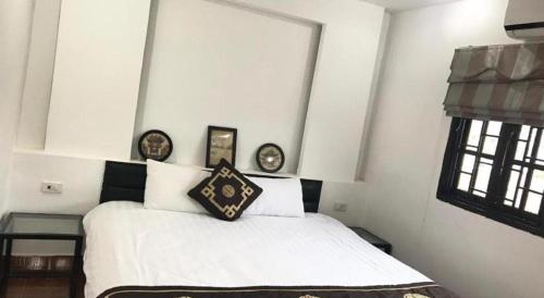 vang vieng family boutique hotel