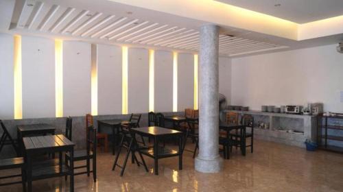 vang vieng family boutique hotel