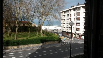 pension ekia pentsioa