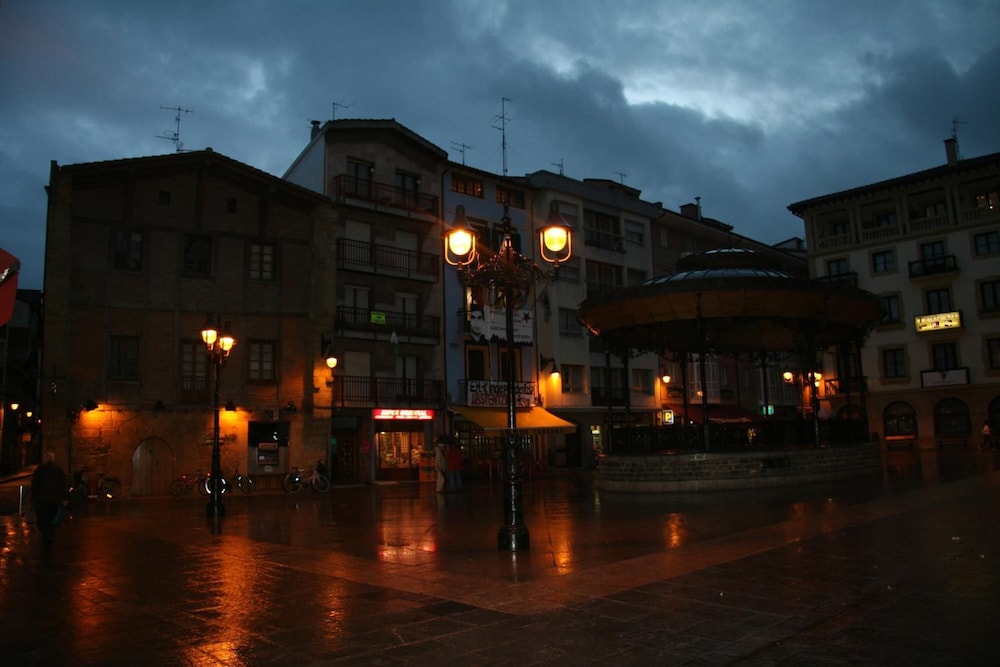 pension ekia pentsioa
