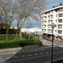 pension ekia pentsioa