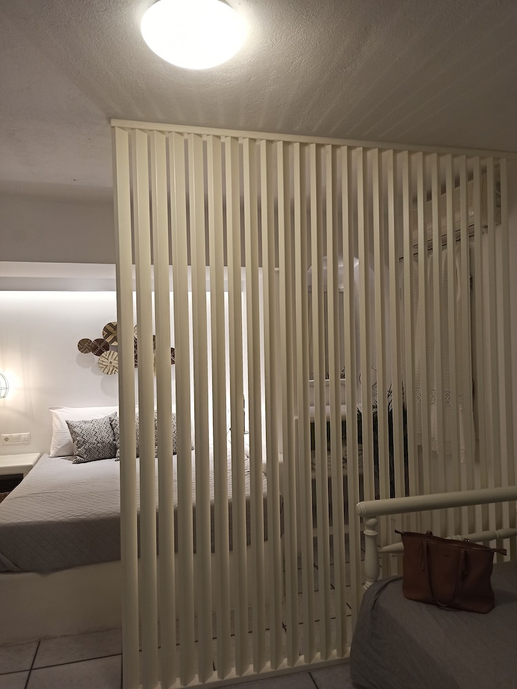 sea view apartments and studios