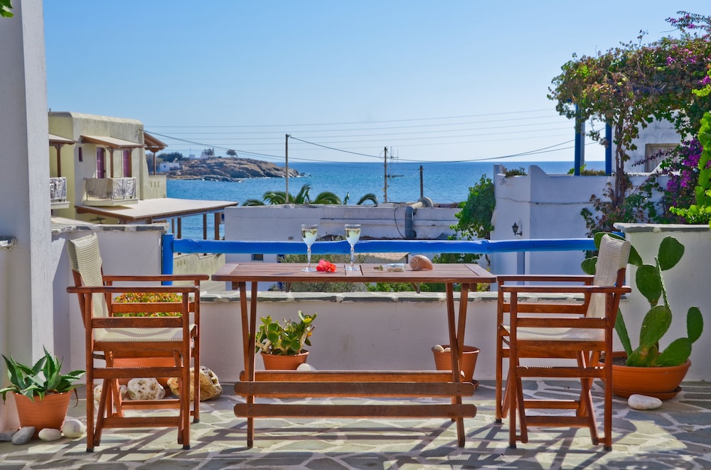 naxos