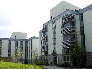 keynes college university of kent