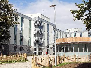 keynes college university of kent