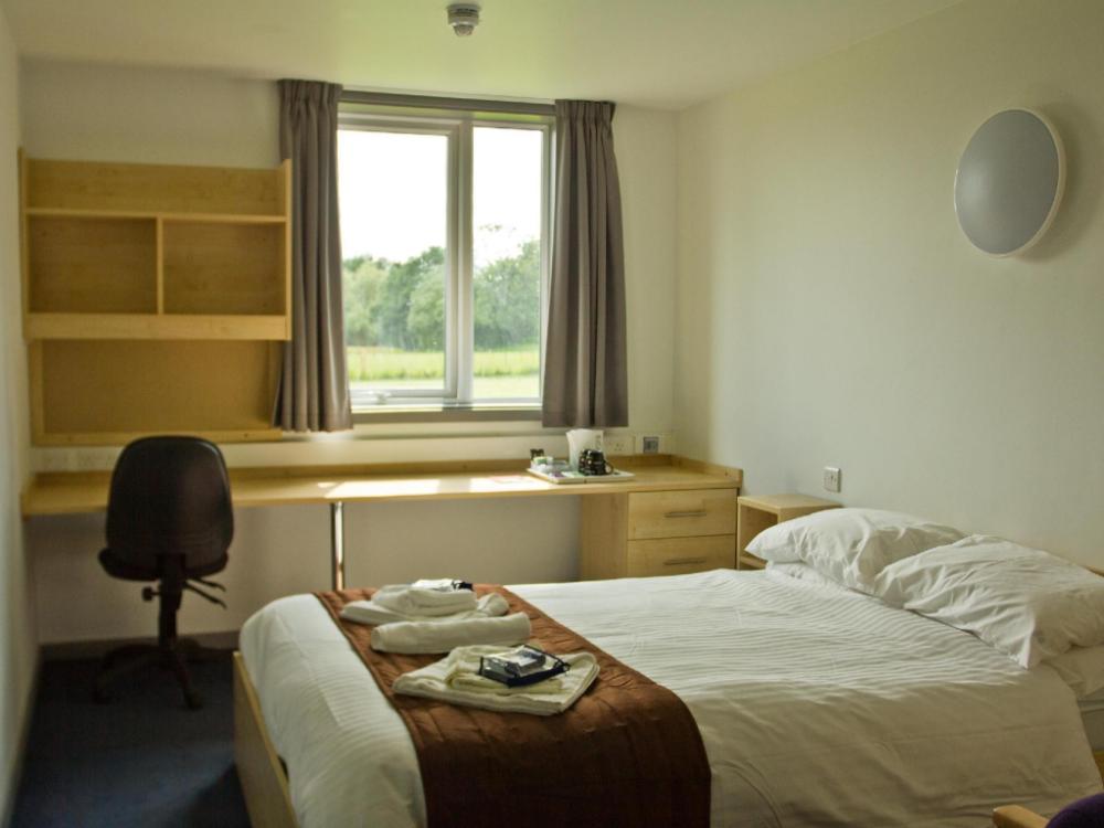 keynes college university of kent