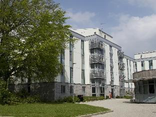 keynes college university of kent