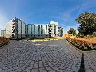 keynes college university of kent