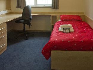Keynes College-University Of Kent,Kent>>Canterbury,2 star