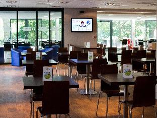 keynes college university of kent