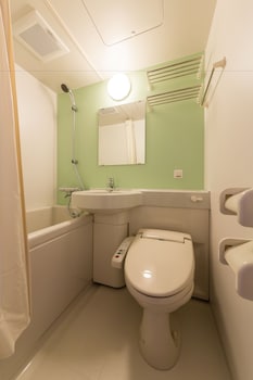 sarasa hotel namba