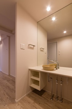 sarasa hotel namba