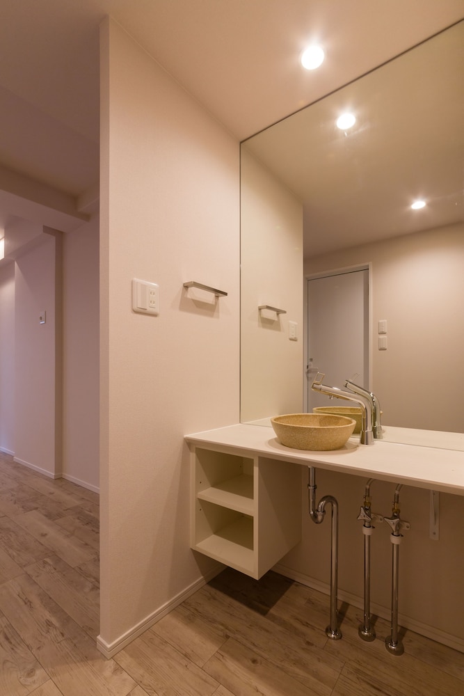 sarasa hotel namba