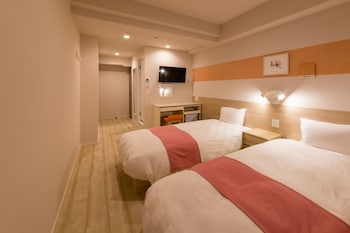 sarasa hotel namba