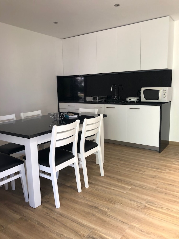 hotel rural quinta das quintaes