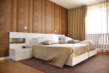 hotel rural quinta das quintaes