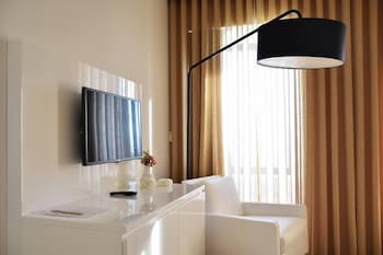 hotel rural quinta das quintaes