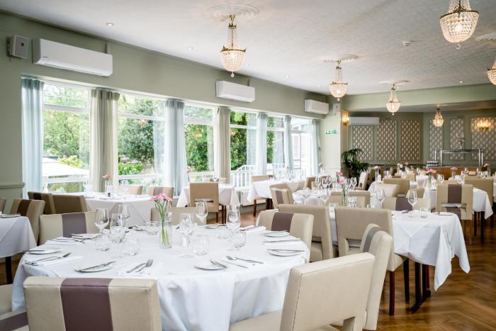 the clarendon hotel blackheath