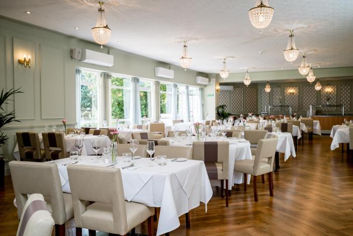 the clarendon hotel blackheath