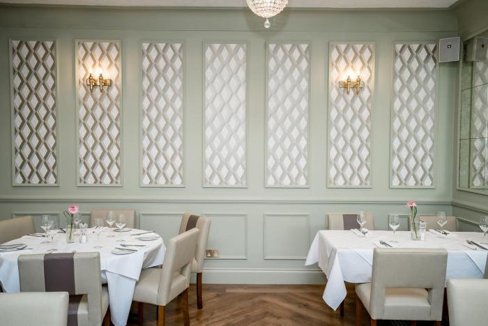 the clarendon hotel blackheath