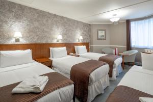 the clarendon hotel blackheath