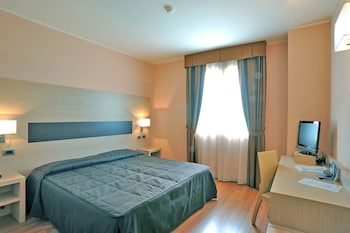 hotel arthur