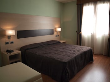 hotel arthur