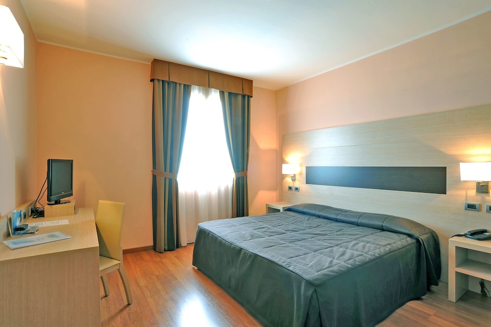 hotel arthur
