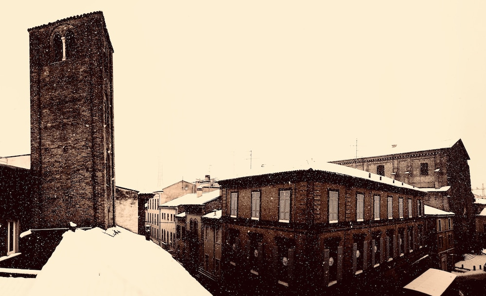 ravenna