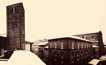 ravenna