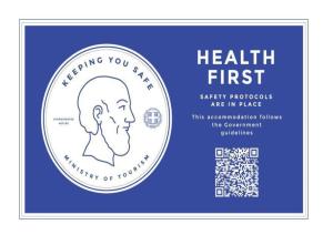 maris lindos suites and apartments