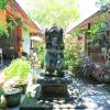 mertha jati hotel and bungalow
