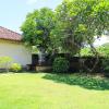 mertha jati hotel and bungalow