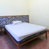 mertha jati hotel and bungalow